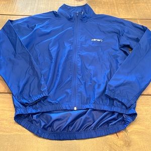 Canari Cycling Shell L